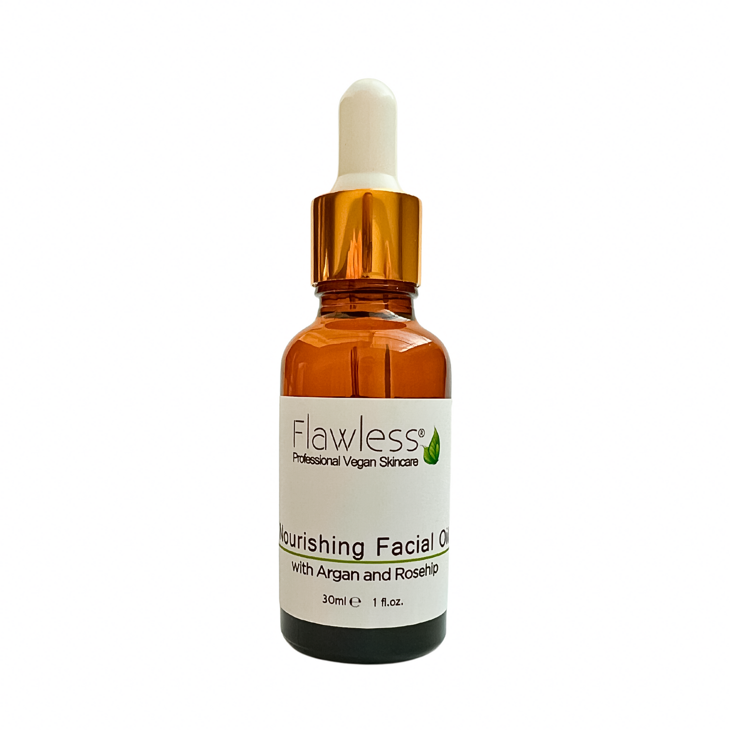 Bestselling Skincare Bundle