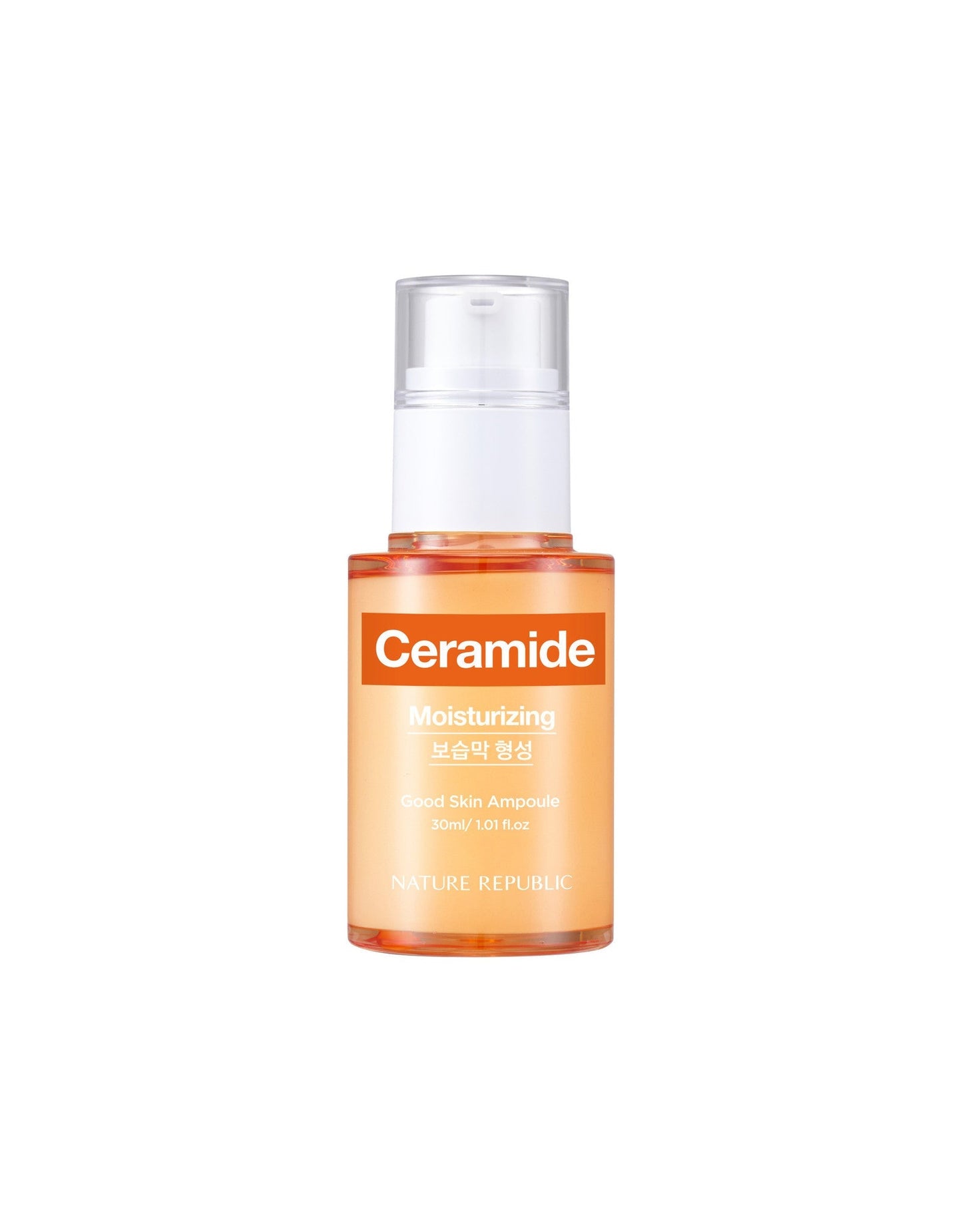 Ceramide & Propolis Duo for Radiant Glass Skin-1