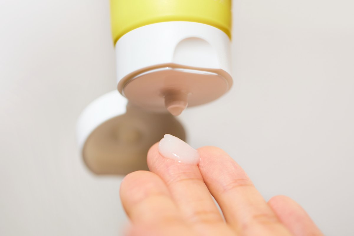Vitapair C Peeling Gel-2