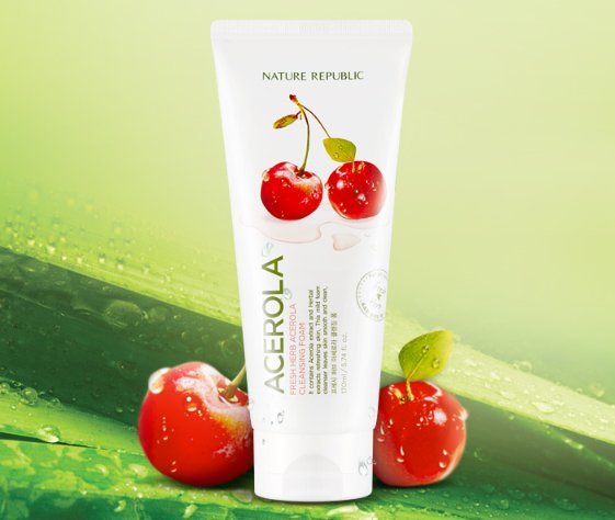 Double Cleansing Duo (Dry Skin)-2