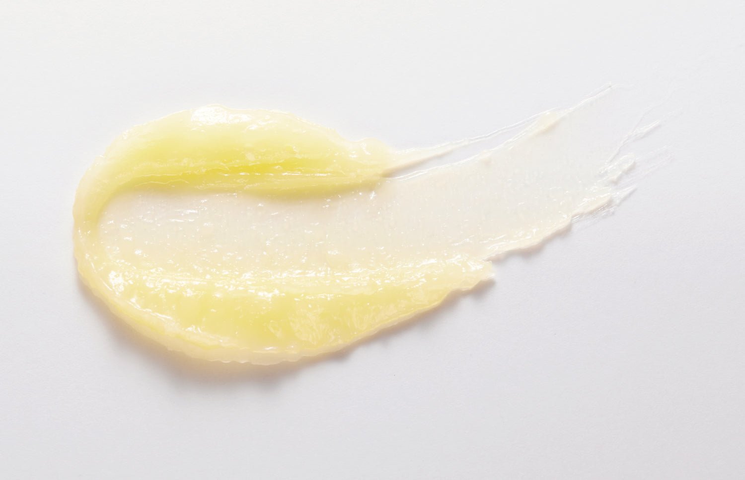 Real Squeeze Aloe Vera Balm-3