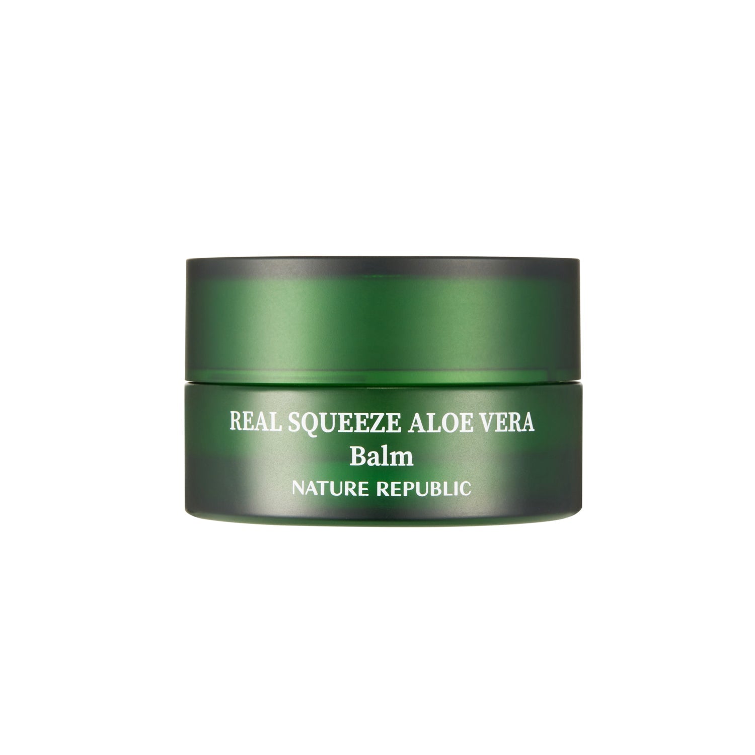 Real Squeeze Aloe Vera Balm-0
