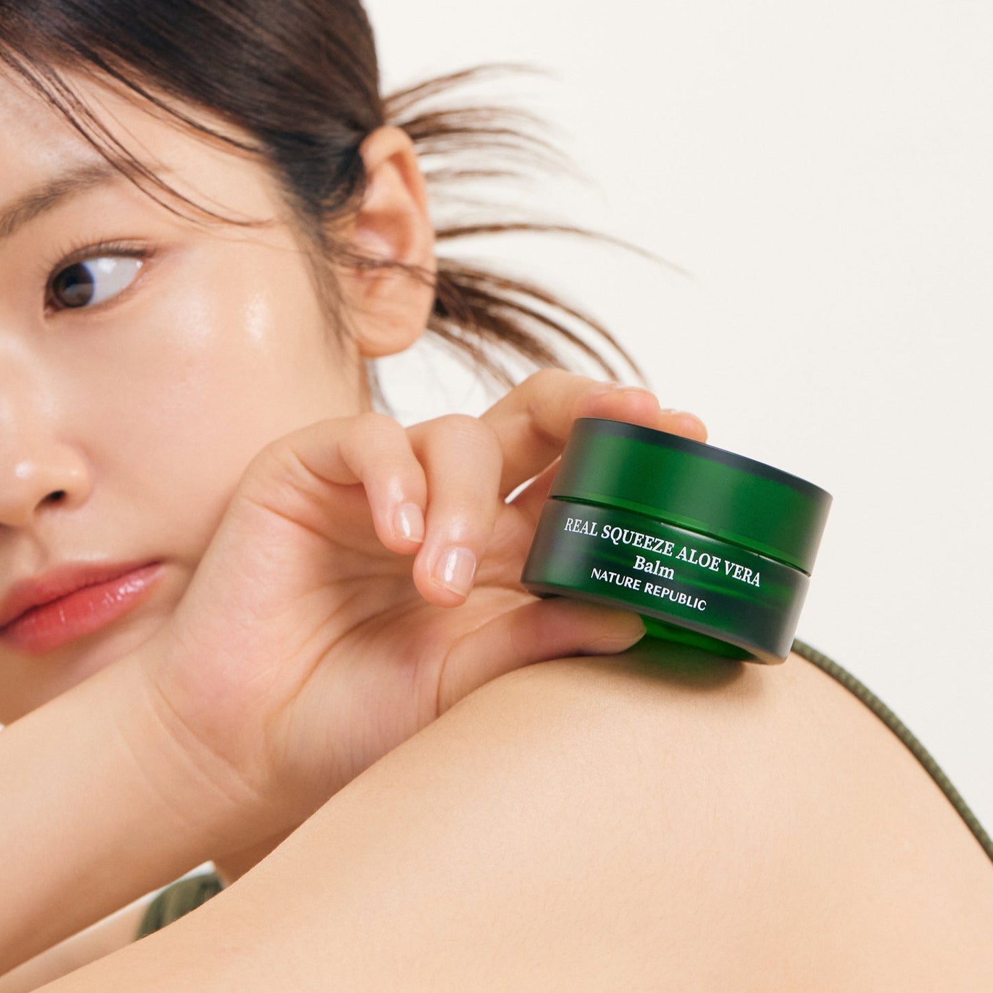Real Squeeze Aloe Vera Balm-4
