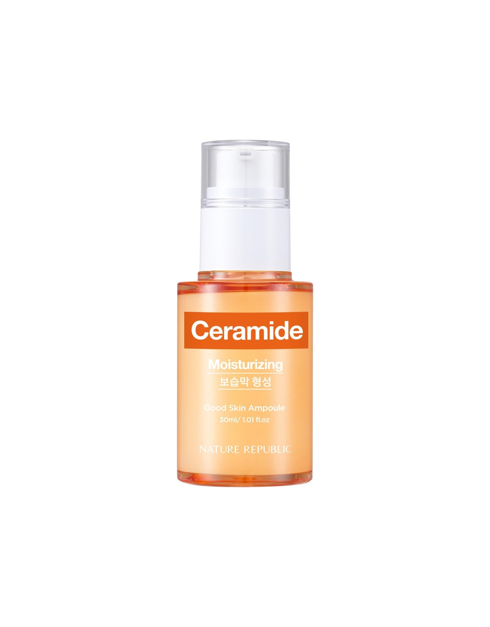 Ceramide & Propolis Duo for Radiant Glass Skin-1