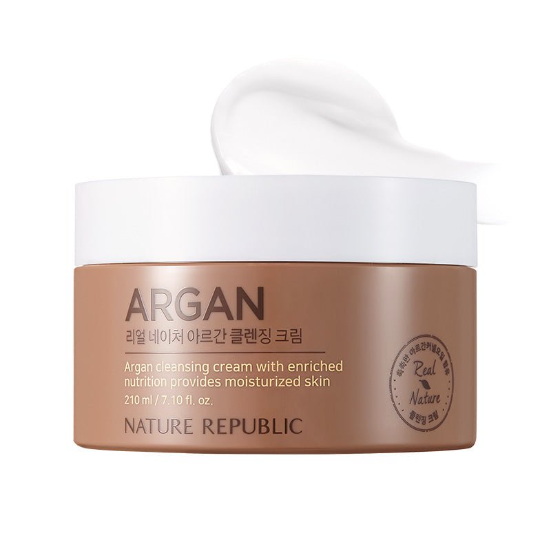 Double Cleansing Duo (Dry Skin)-1
