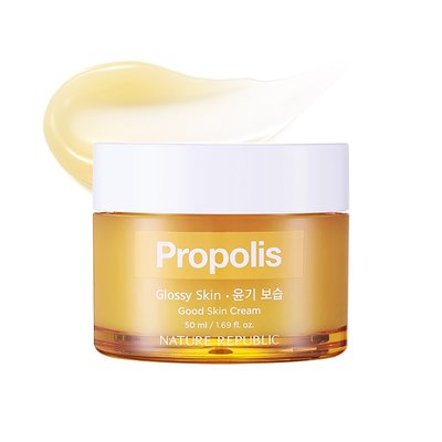 Ceramide & Propolis Duo for Radiant Glass Skin-2