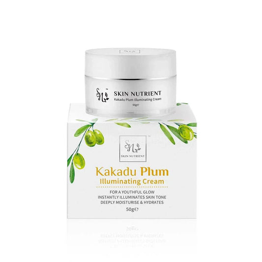Skincare Bundle